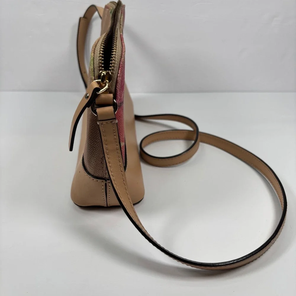 kate spade this kate